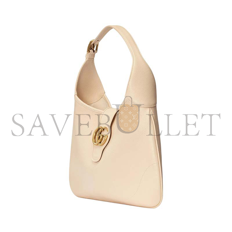 GUCCI APHRODITE MEDIUM SHOULDER BAG ‎726274 (39*38*2cm)